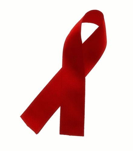 Herren-Nationalmannschaft: Aktion zum Welt-Aids-Tag