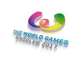 WM: So kommt Deutschland zu den World Games