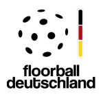 floorball.de