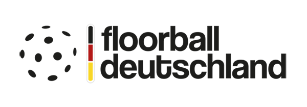 floorball deutschland
