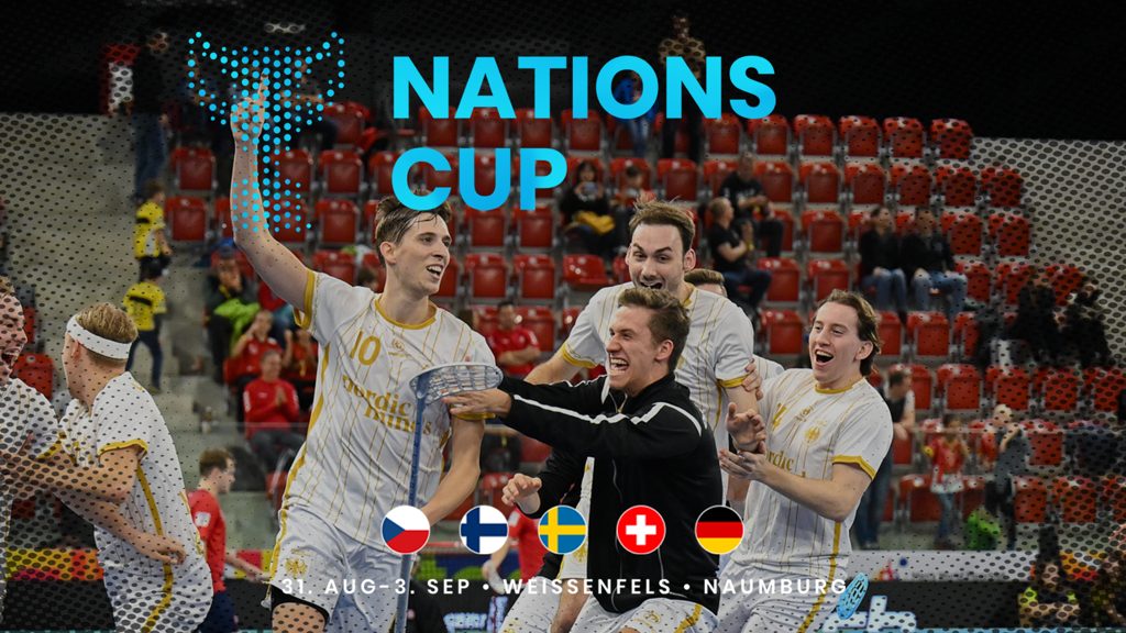 20230808-nations-cup