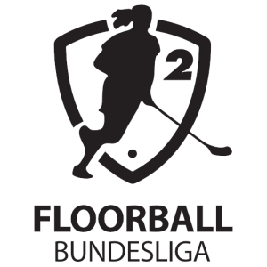 BuLi-Box : 1. Bundesliga: Abschlusstabelle 2022/2023